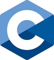 Logo C