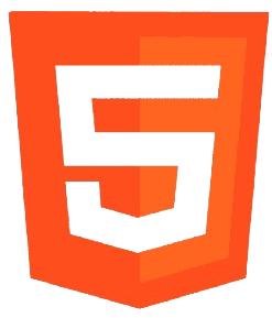 Logo HTML