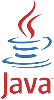 Logo JAVA
